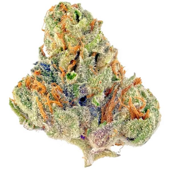 c26 Bruce Banner